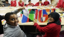 Crossway Foundation