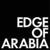 Edge Of Arabia